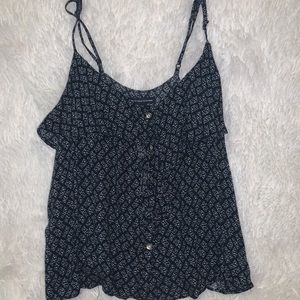 American Eagle tank top